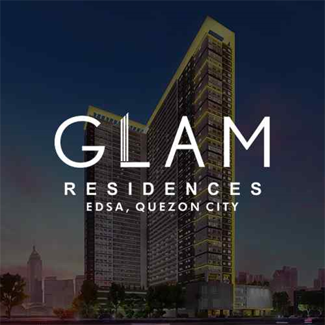 Glam Residences